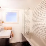 Villa La Maisonnette-aix Aix-les-Bains